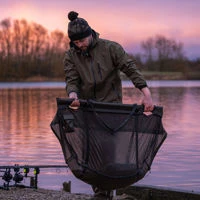 Avid Carp Revolve Floatation Slings